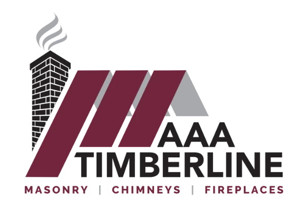 AAA Timberline