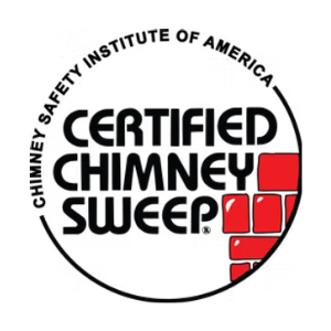 Chimney Safety Institute of America
