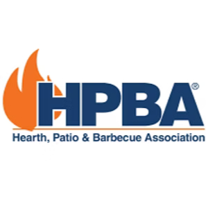 HPBA - Hearth, Patio & Barbecue Asociation