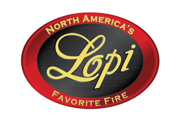 Lopi Fireplaces