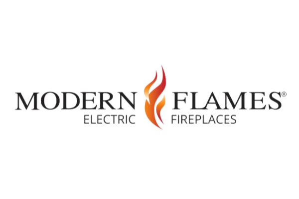 Modern Flames Electric Fireplaces