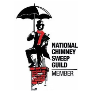 National Chimney Sweep Guild