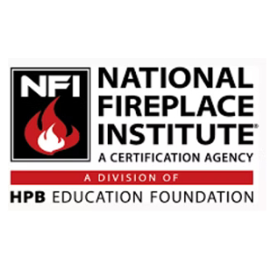 National Fireplace Institute